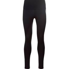 Reebok Lux High-Rise Perform Leggings Women - Black