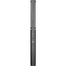 Boya BY-BM6060 Mikrofoni