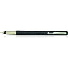 Arts & Crafts Parker Vector Fountain Pen Medium