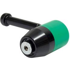 Outboarder QC 100mm