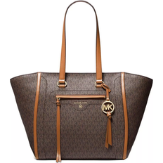 Michael Kors Shopper