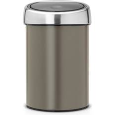 Brabantia Touch Bin (31825654)