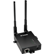 D-Link DWM-312