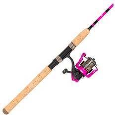 Abu Garcia Revolution Combo 8' 8-30g