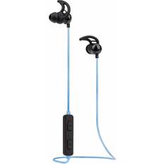 Sound Science