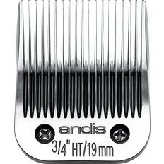 UltraEdge Detachable Blade Size 3/4HT