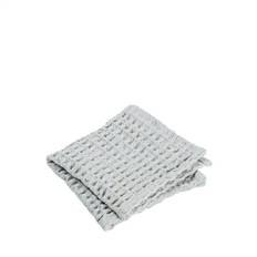Caro 2-pack