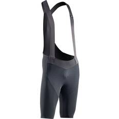 Extreme Pro Bib Shorts - Black
