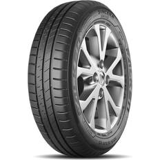 Falken Dekk Falken Sincera SN110 185/60 R15 88H XL