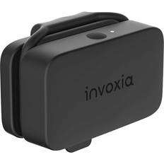 Localizzatori GPS e Bluetooth Invoxia Pet Tracker