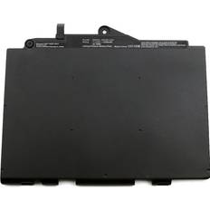 MBXHP-BA0161 Compatible