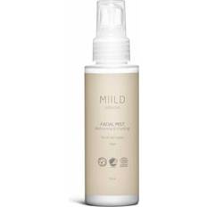 Miild Facial Mist 50ml