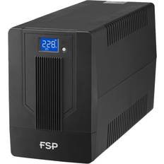 PPF9003100