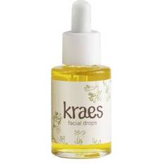 Kraes Hudpleje Kraes Facial Drops 30ml