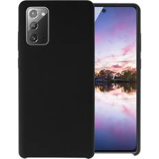 JT Berlin Steglitz Case for Galaxy Note 20