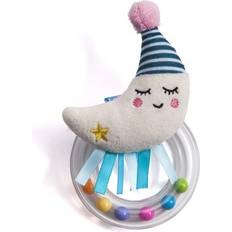 Taf Toys Rattle Moon