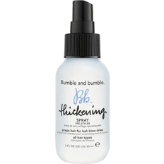 Bb.Thickening Spray