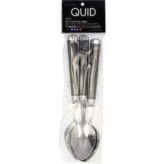Quid Stylo Sked 3st