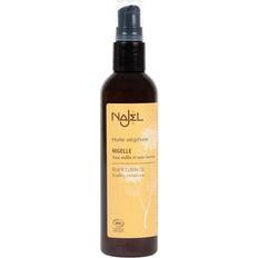 NAJEL Black Cumin Oil 125ml