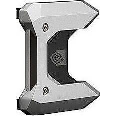 Nvidia NVLINK-SLI video card bridge