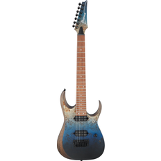 Ibanez RGD7521PB