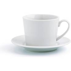Quid Revova Kaffekopp 22cl 12st