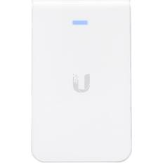 Ubiquiti UniFi InWall Junction Box for UAP-IW-HD 25pack