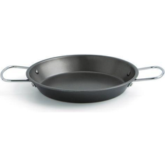 Quid Senia 15cm