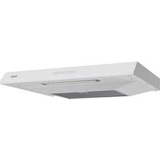 Franke Spirit (300.0616.756) 70 cm, Hvid