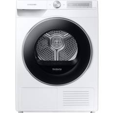 DV90T6240LH