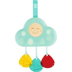 Hape Cloud Light Music