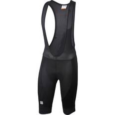 Sportful bib Sportful Neo Bib Shorts Men - Black