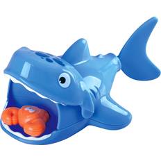 Happy Baby Badelegetøj Happy Baby Swim & Catch Shark