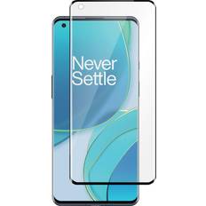 OnePlus 9 Pro Skärmskydd Panzer Premium Curved Glass Screen Protector for OnePlus 9 Pro