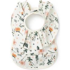 Elodie Details Baby Bib Meadow Blossom