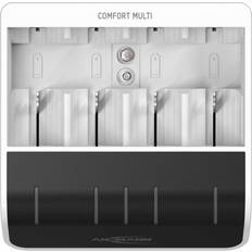 Comfort Multi