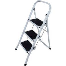 Trappstegar Twinco 187931 74cm