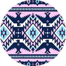 Popsockets Thunderbird