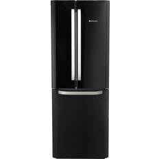 Hotpoint FFU3DG K 1 Black