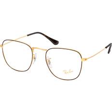 Ray-Ban Frank RB3857V 3108