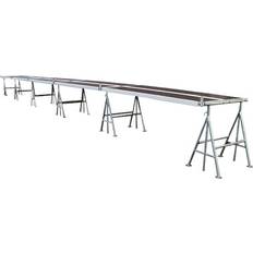 Jumbo Stilladser Jumbo 2781 5640178 1.9m
