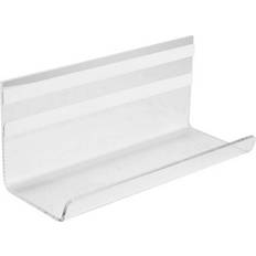 Pen Tray Artverum