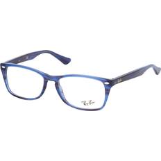 Ray-Ban RB5228M 8053