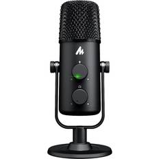 AU-903