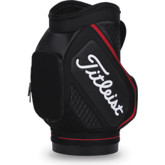 Titleist Golftaschen Titleist Den Caddy