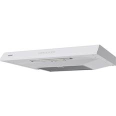 Franke Spirit (300.0616.727) 60cm, White