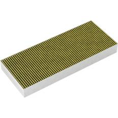 Bosch Filtro de carbón activado 11010506 11018621, 11034172 neff