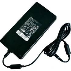 Dell 331-9053