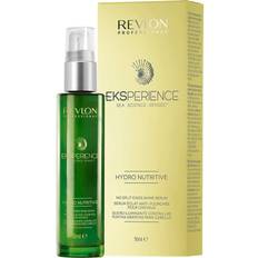 Revlon eksperience Revlon Eksperience Hydro Nutritive Serum 50ml