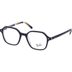 John ray ban Ray-Ban John RB5394 8091